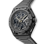 EDGE TECH 6D