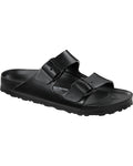 Arizona EVA Black Sandals