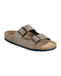 Arizona Stone Birko-Flor Sandals