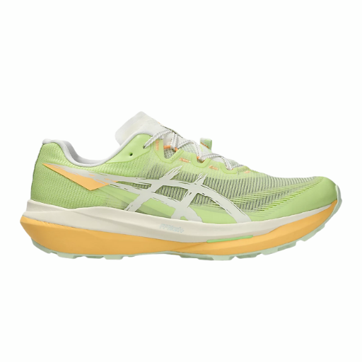 Asics Fujispeed 4