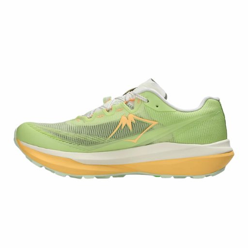 Asics Fujispeed 4