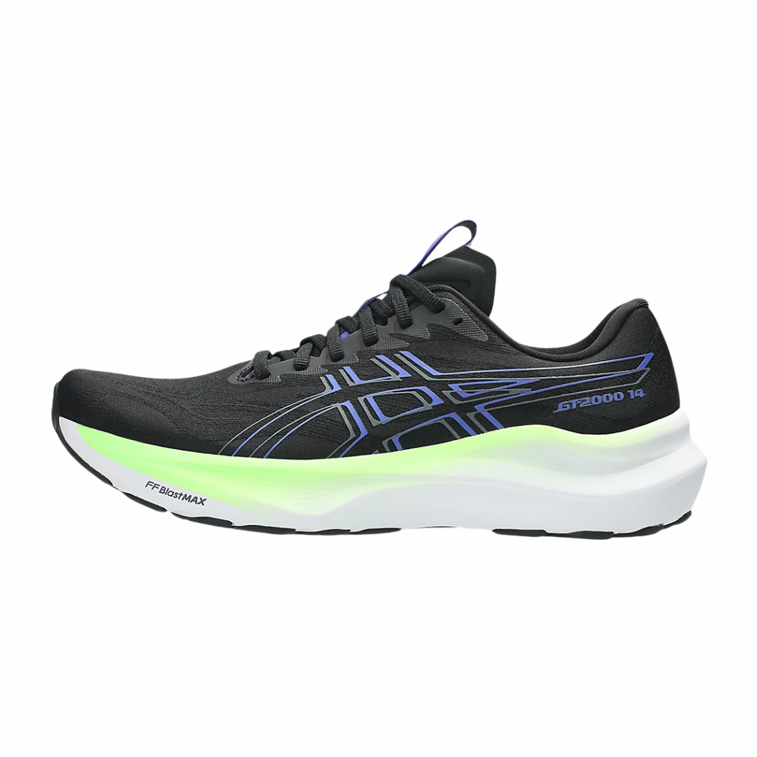 Asics GT-2000 14