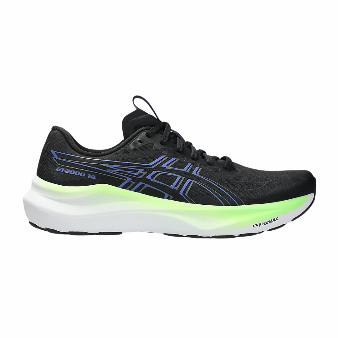 Asics GT-2000 14