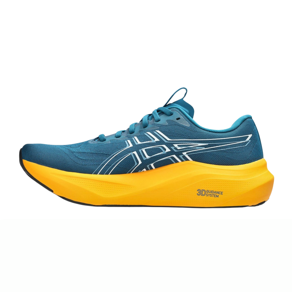 Asics GT-2000 14
