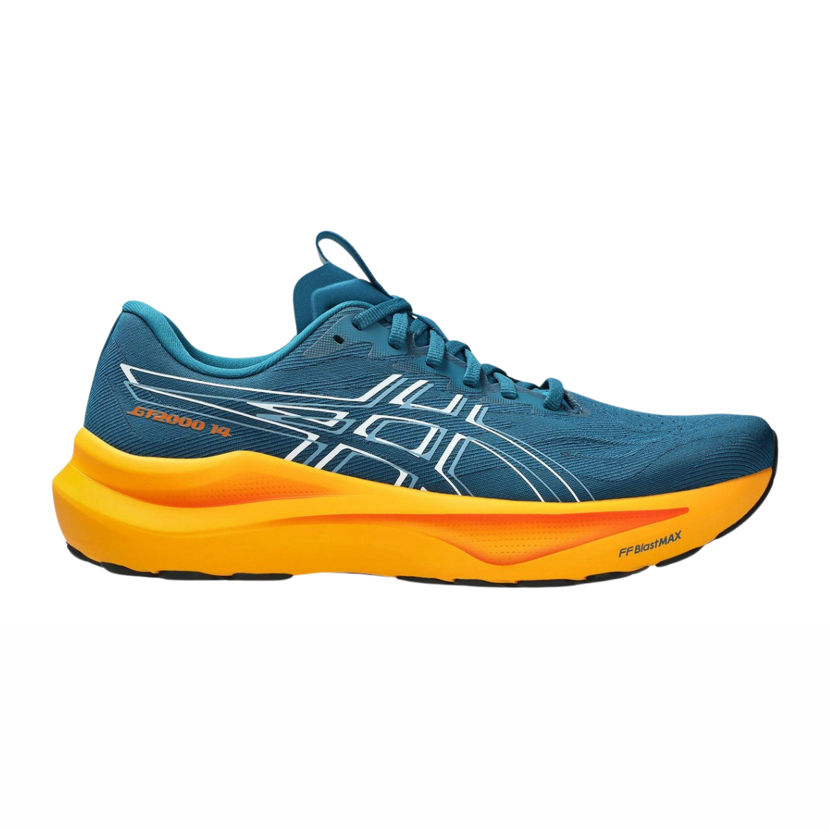 Asics GT-2000 14