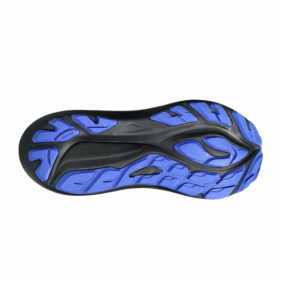 Asics GT-2000™ 14 GTX