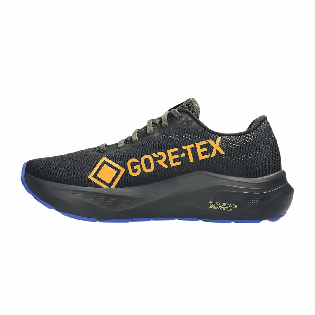 Asics GT-2000™ 14 GTX