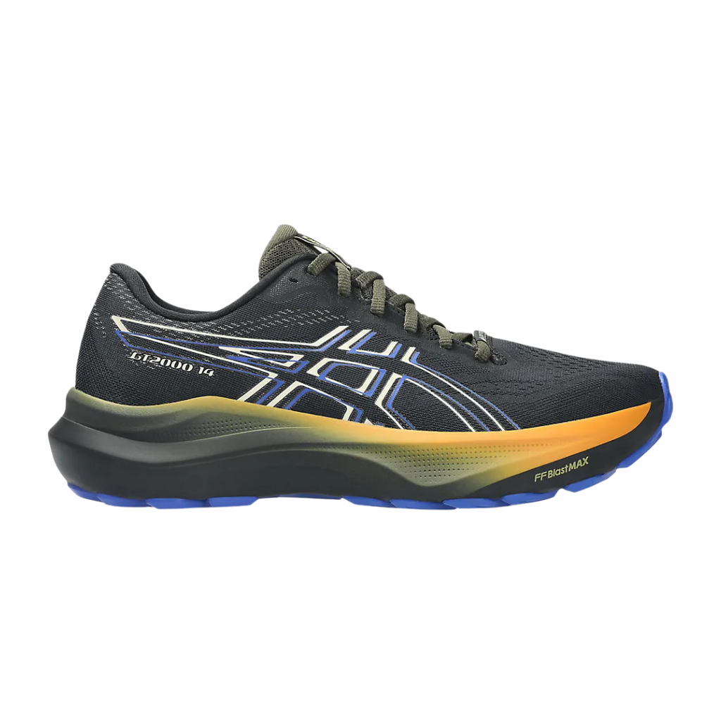 Asics GT-2000™ 14 GTX