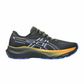 Asics GT-2000™ 14 GTX