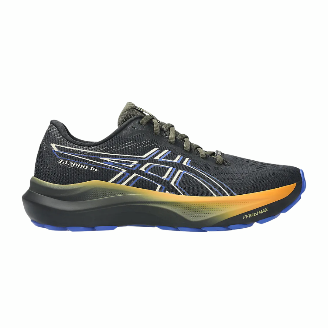 Asics GT-2000™ 14 GTX