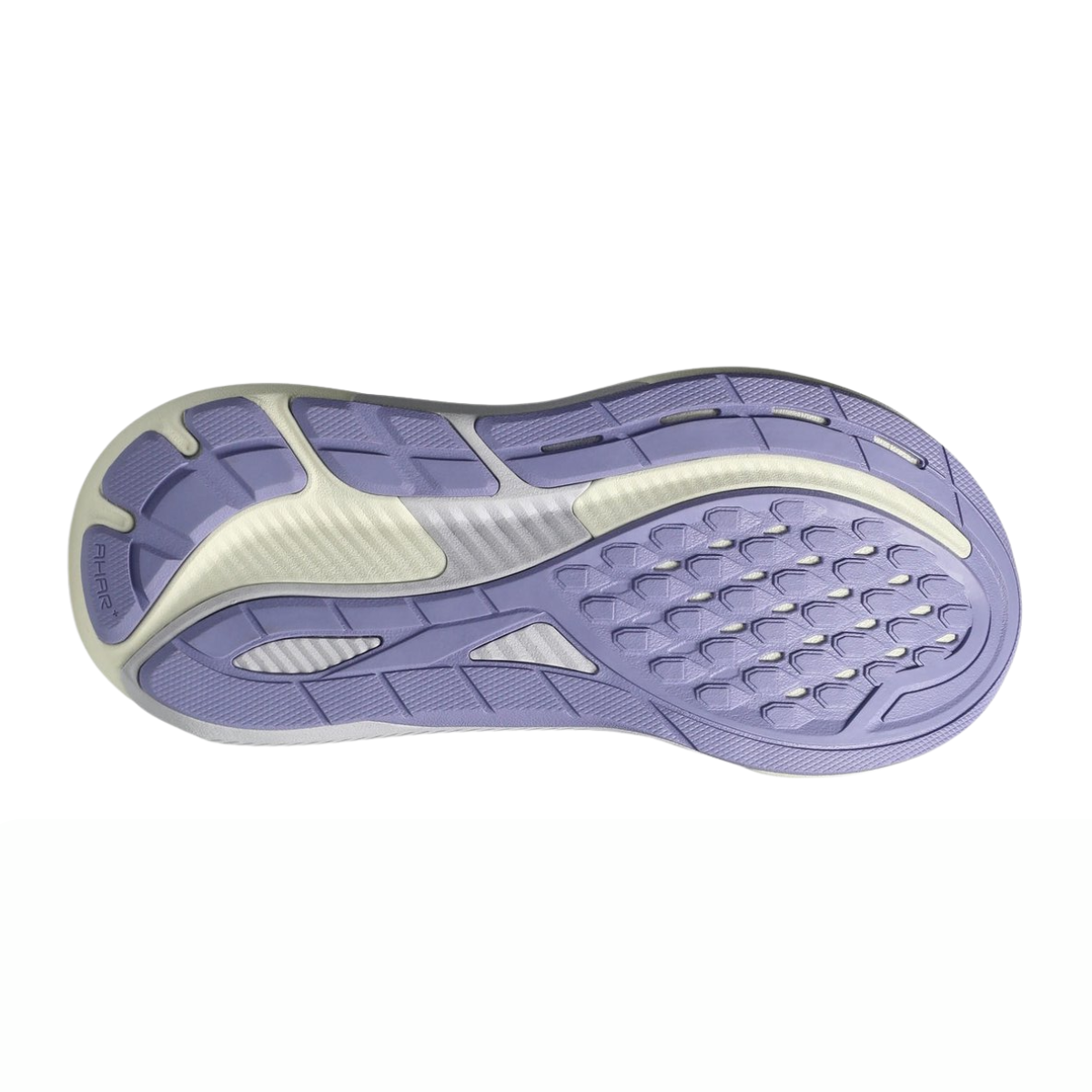 Asics GT-4000 4