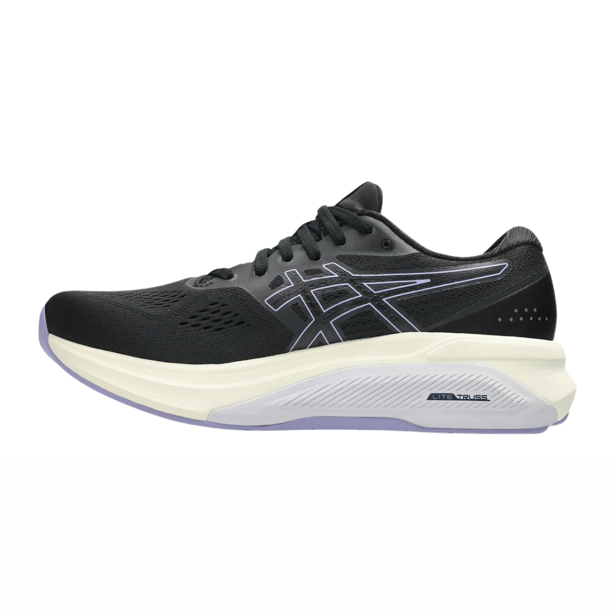 Asics GT-4000 4