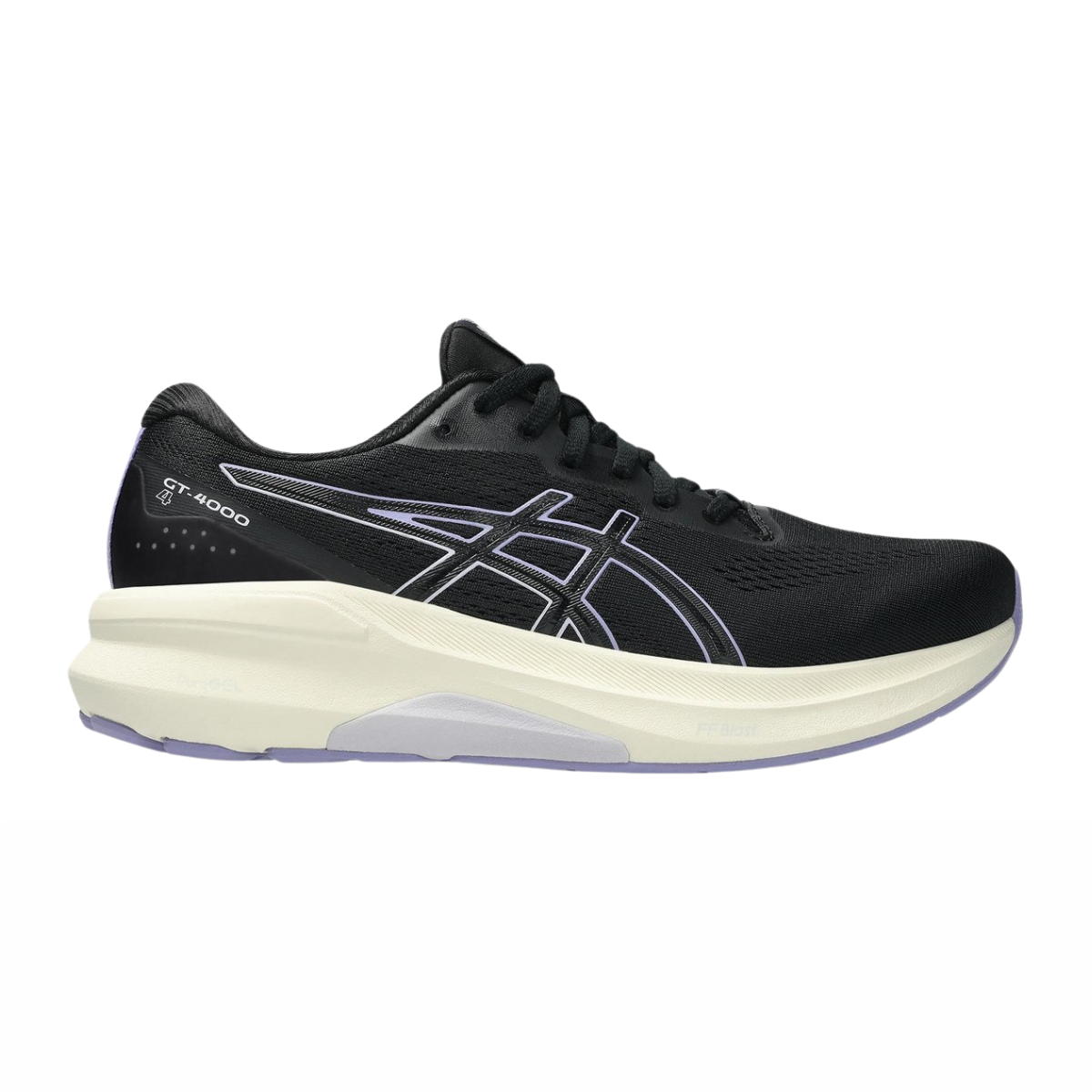 Asics GT-4000 4