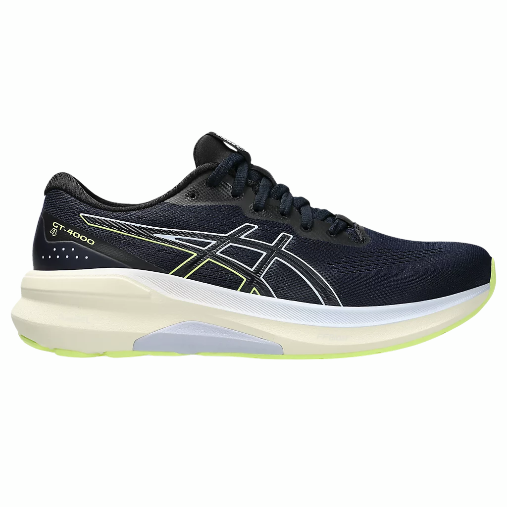 Asics GT-4000 4