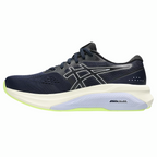 Asics GT-4000 4