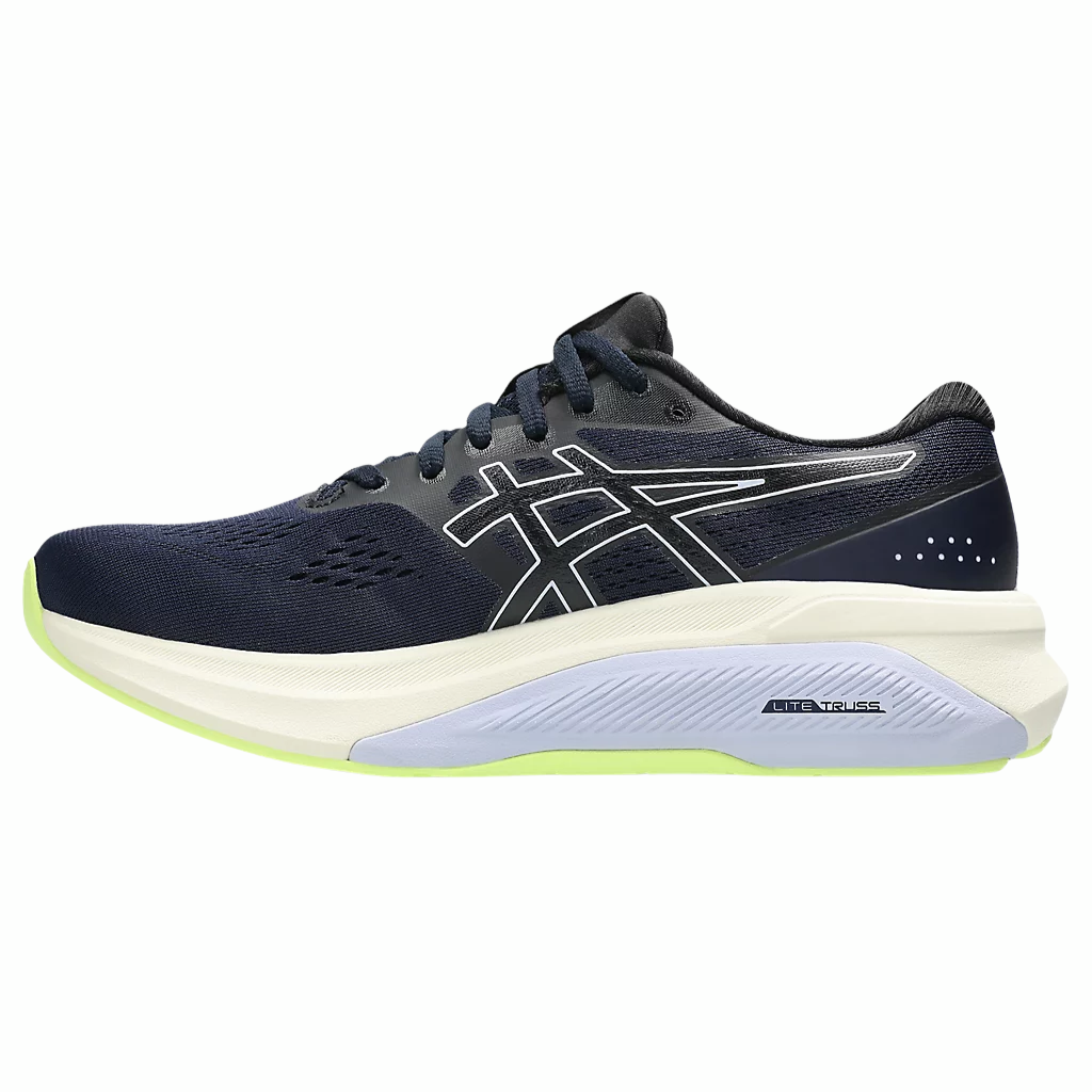 Asics GT-4000 4