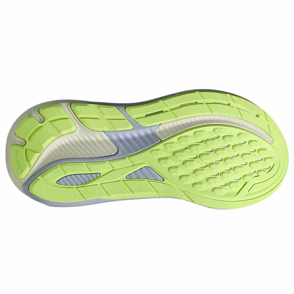 Asics GT-4000 4
