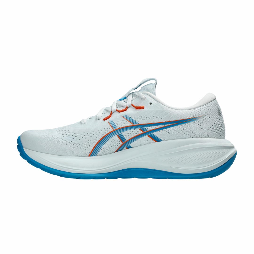 Asics Gel-Cumulus 28