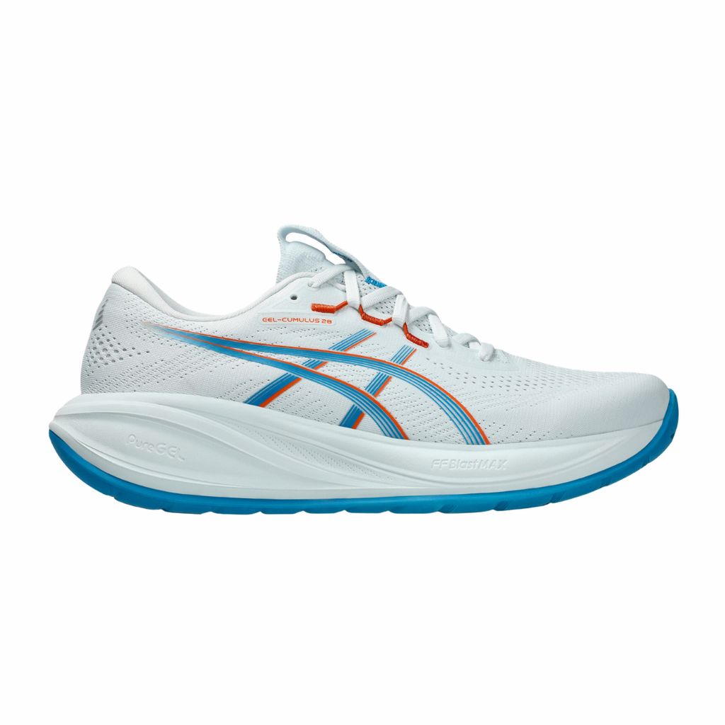 Asics Gel-Cumulus 28