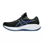 Asics Gel-Cumulus 28