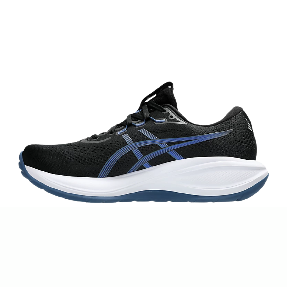 Asics Gel-Cumulus 28