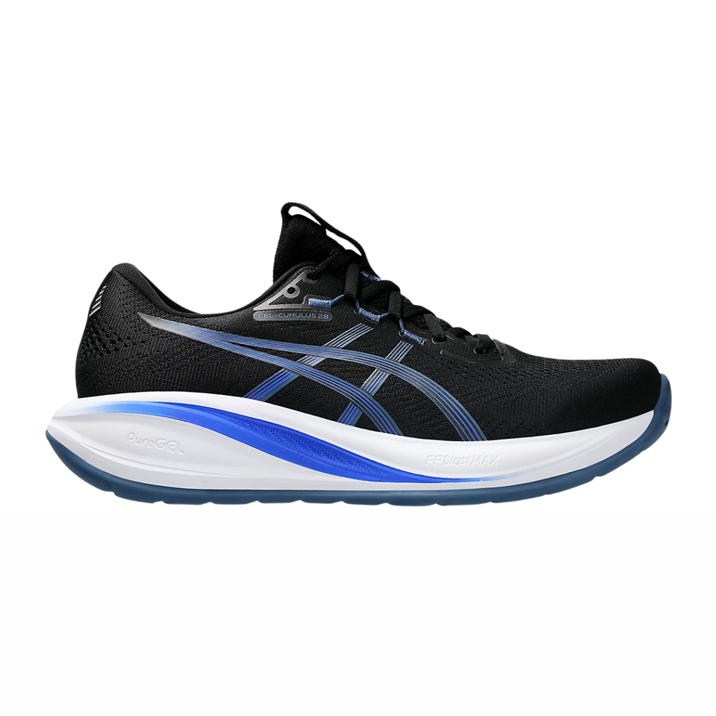 Asics Gel-Cumulus 28