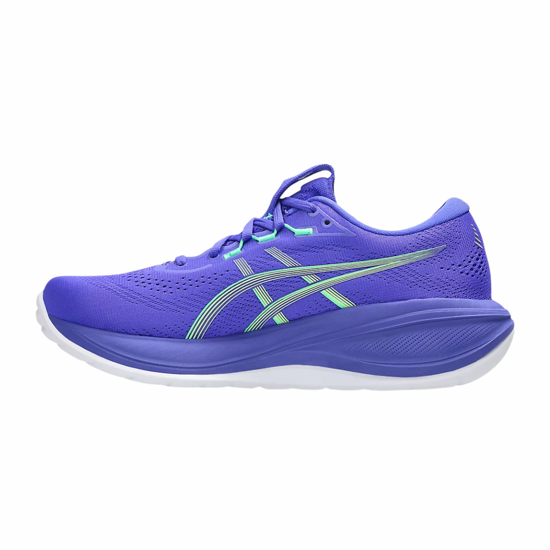 Asics Gel-Cumulus 28