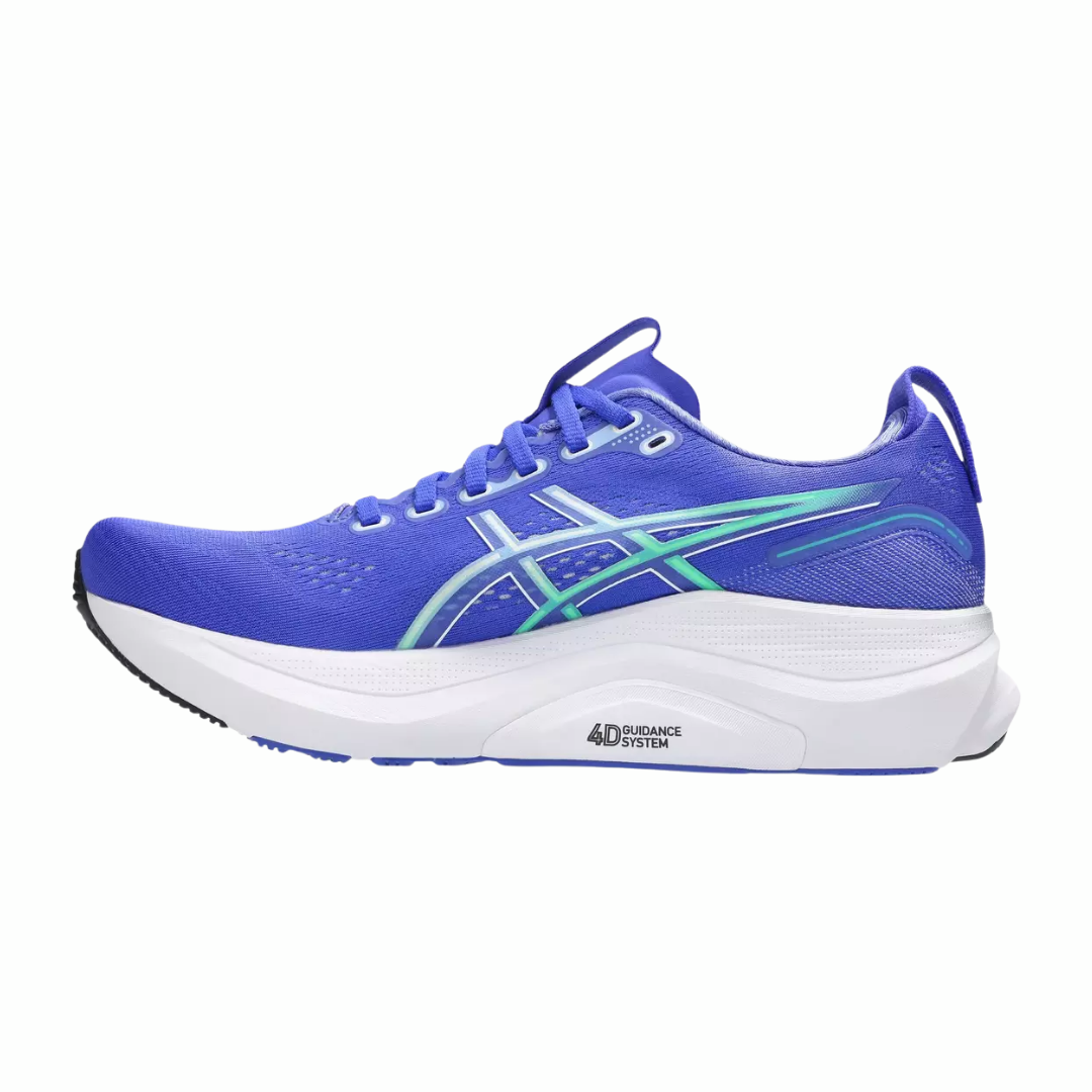 Asics Gel-Kayano 32