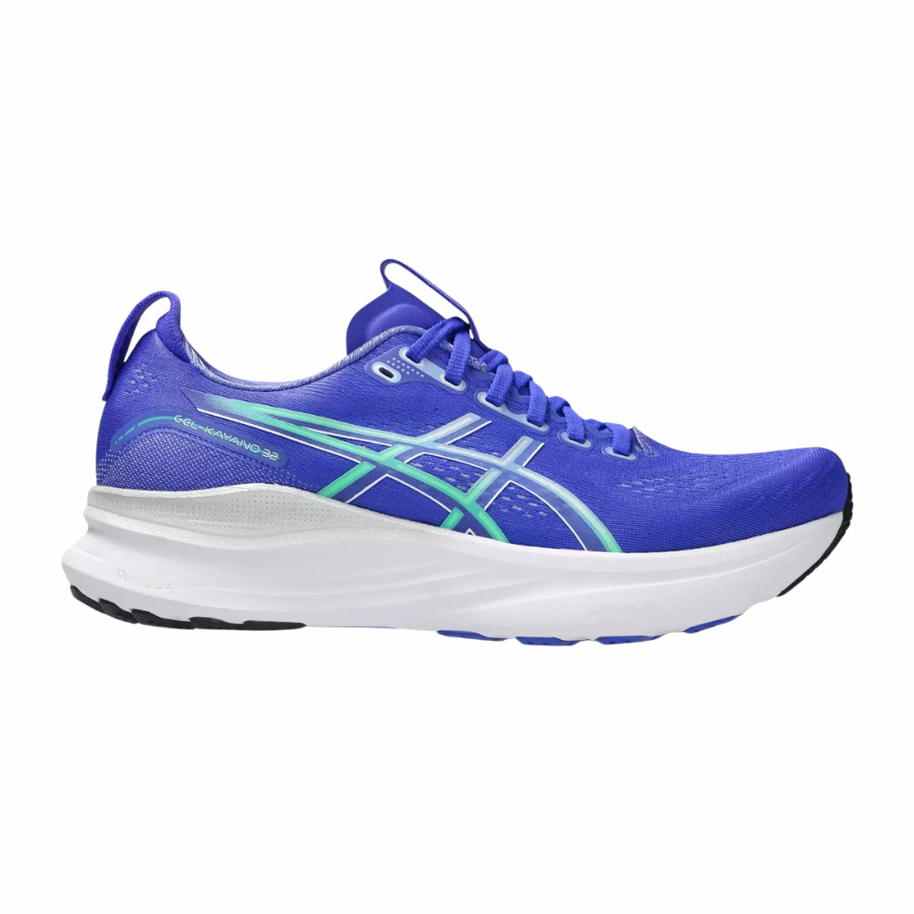Asics Gel-Kayano 32