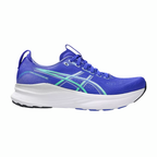 Asics Gel-Kayano 32