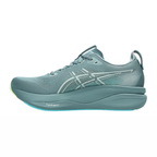 Asics Gel Kayano 33