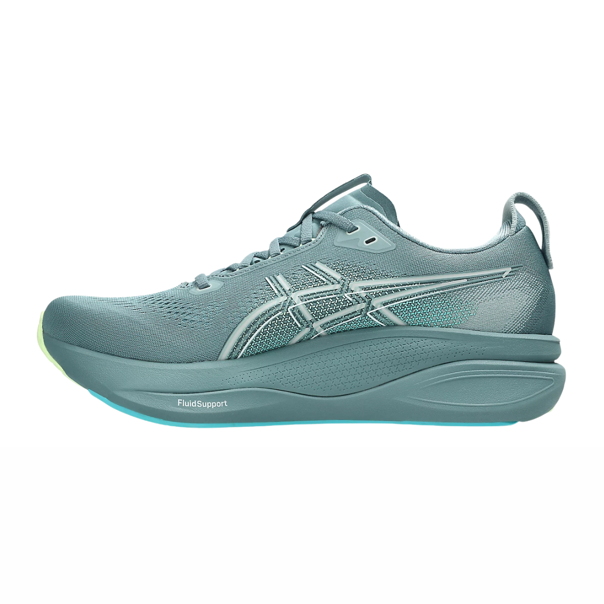 Asics Gel Kayano 33