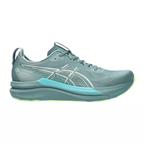 Asics Gel Kayano 33