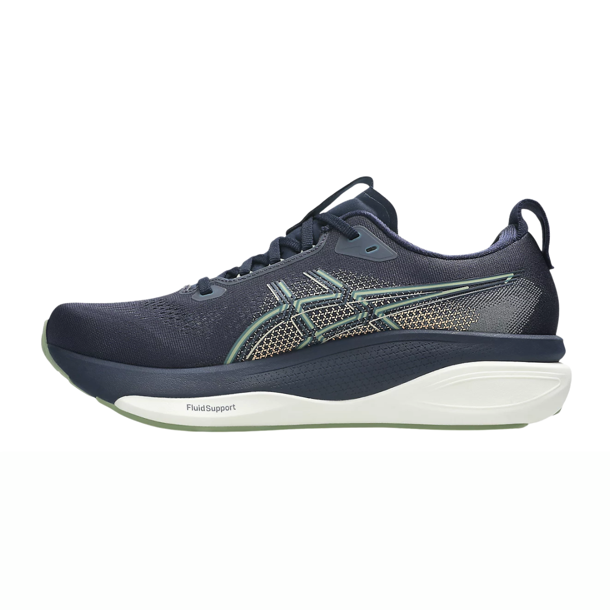 Asics Gel Kayano 33