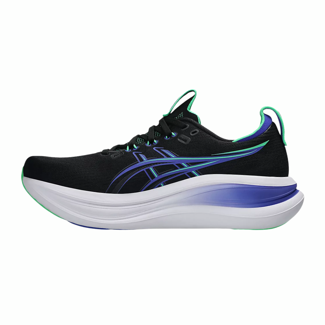 Asics Gel-Nimbus 28