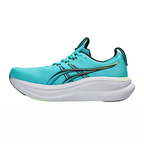 Asics Gel-Nimbus 28