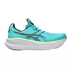 Asics Gel-Nimbus 28