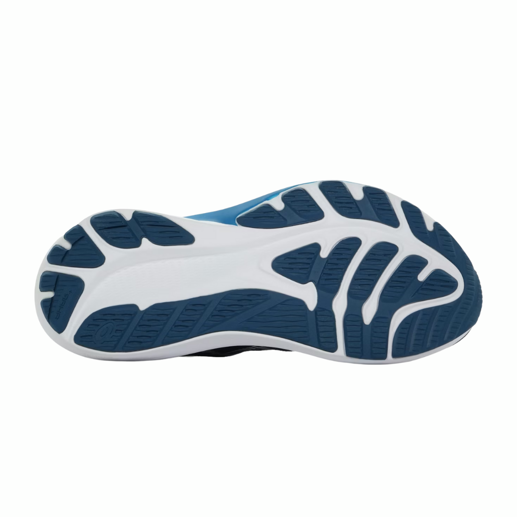 Asics Gel-Pursue 10