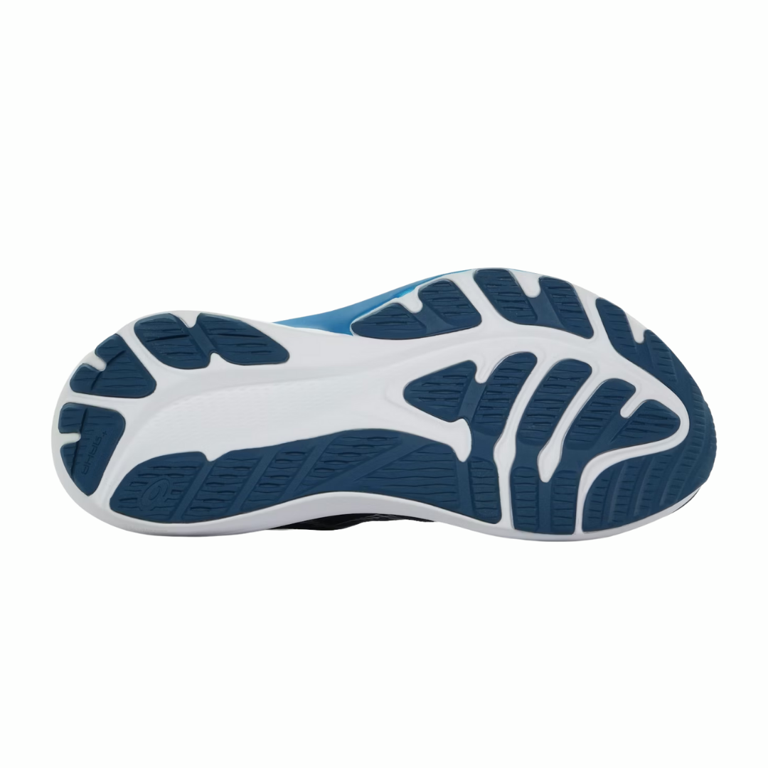 Asics Gel-Pursue 10