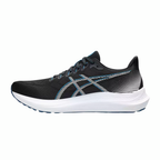 Asics Gel-Pursue 10