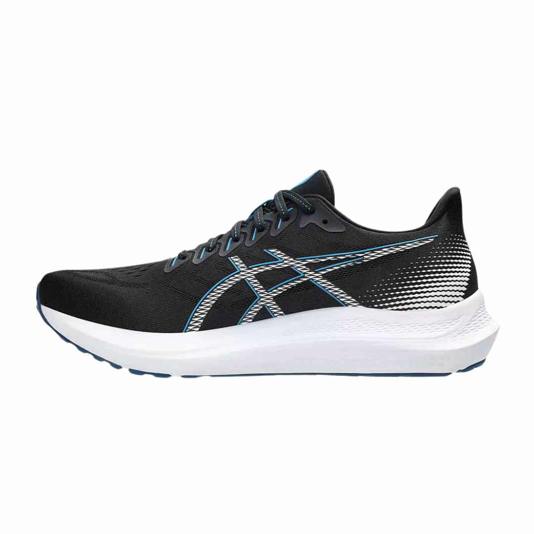 Asics Gel-Pursue 10
