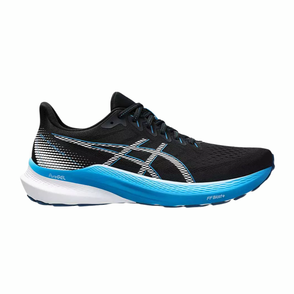 Asics Gel-Pursue 10