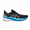 Asics Gel-Pursue 10