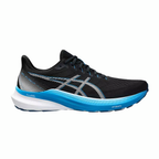 Asics Gel-Pursue 10