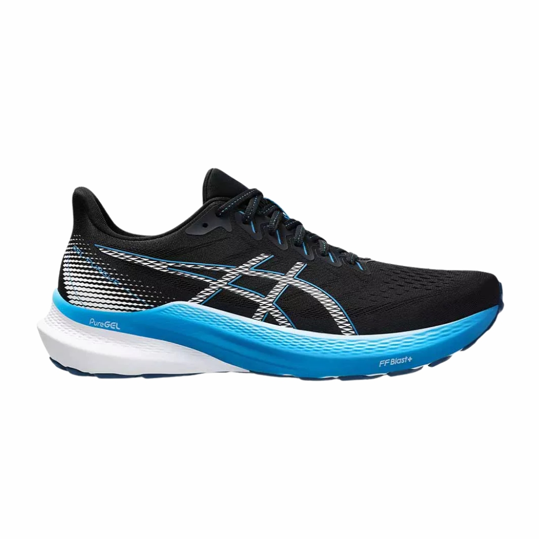 Asics Gel-Pursue 10