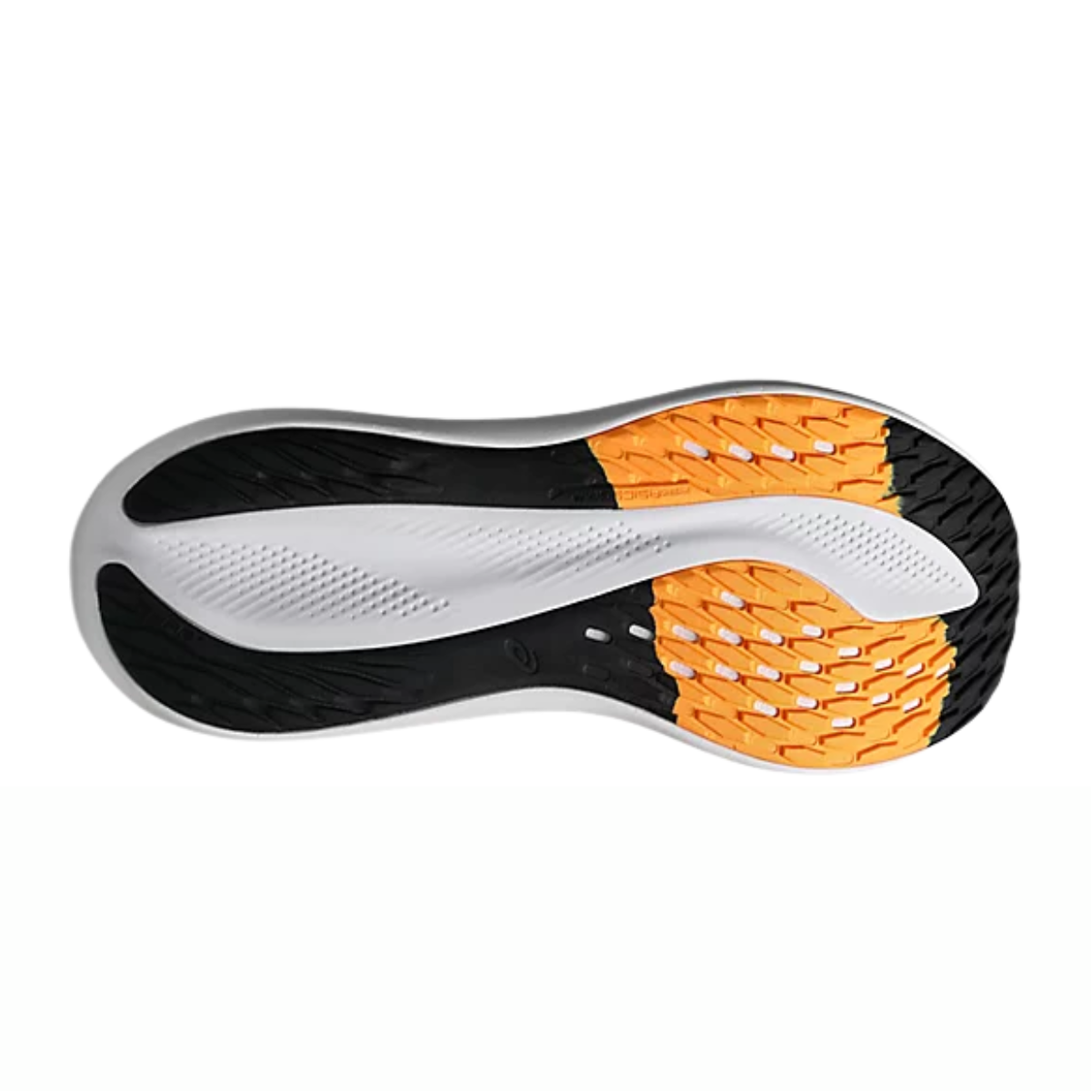 Asics Glideride Max 2
