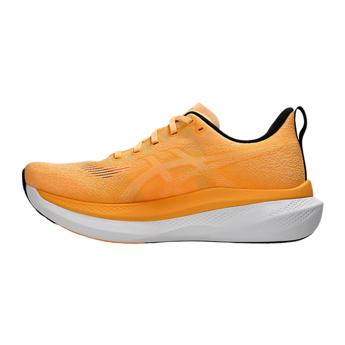 Asics Glideride Max 2