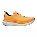 Asics Glideride Max 2