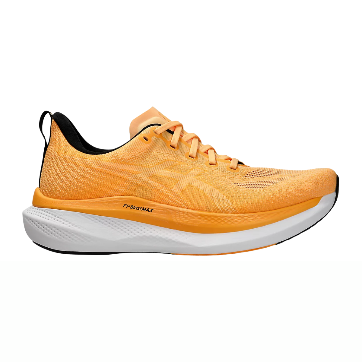 Asics Glideride Max 2