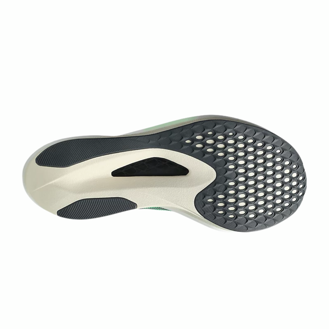 Asics Magic Speed 5